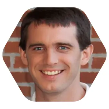 David Kump