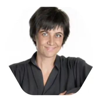 Isabel Meyer