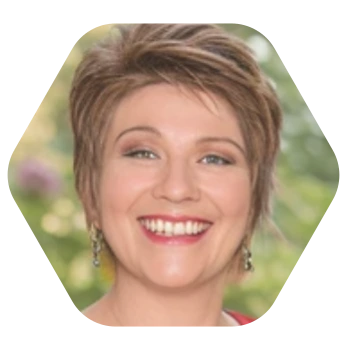 Johanna Moolman