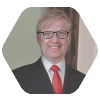 Mikael Thompson
